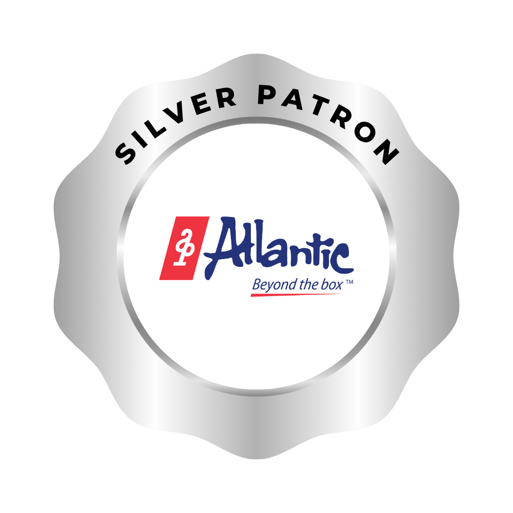 PGA2027 PATRON AtlanticPackaging