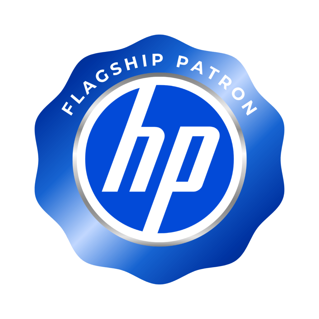 PGA2027 Patron Flagship HP (1)