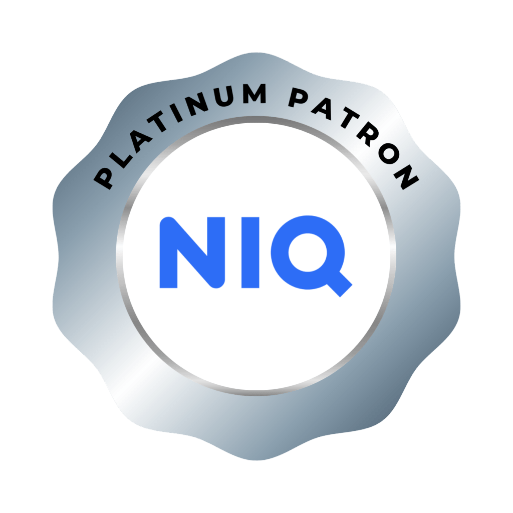 PGA2027 Patron Platinun NIQ