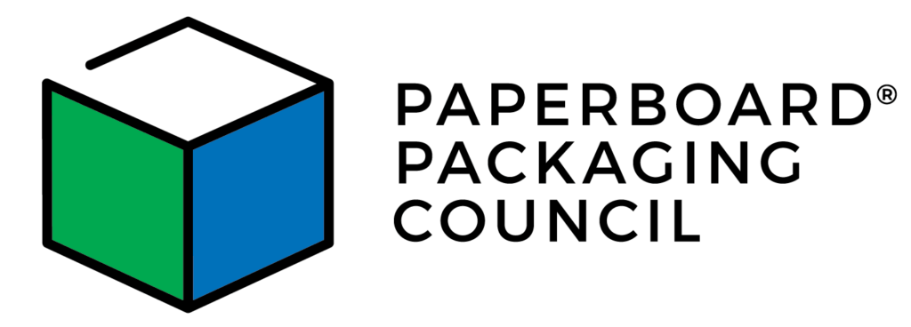 PaperboardPackagingCouncil Logo