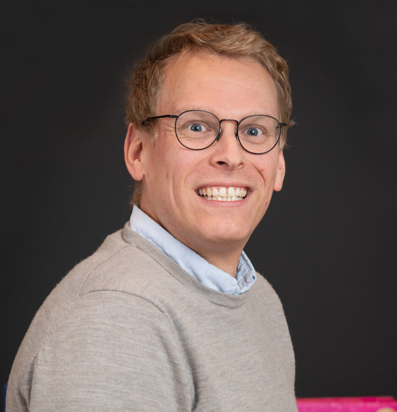 StefanJaques