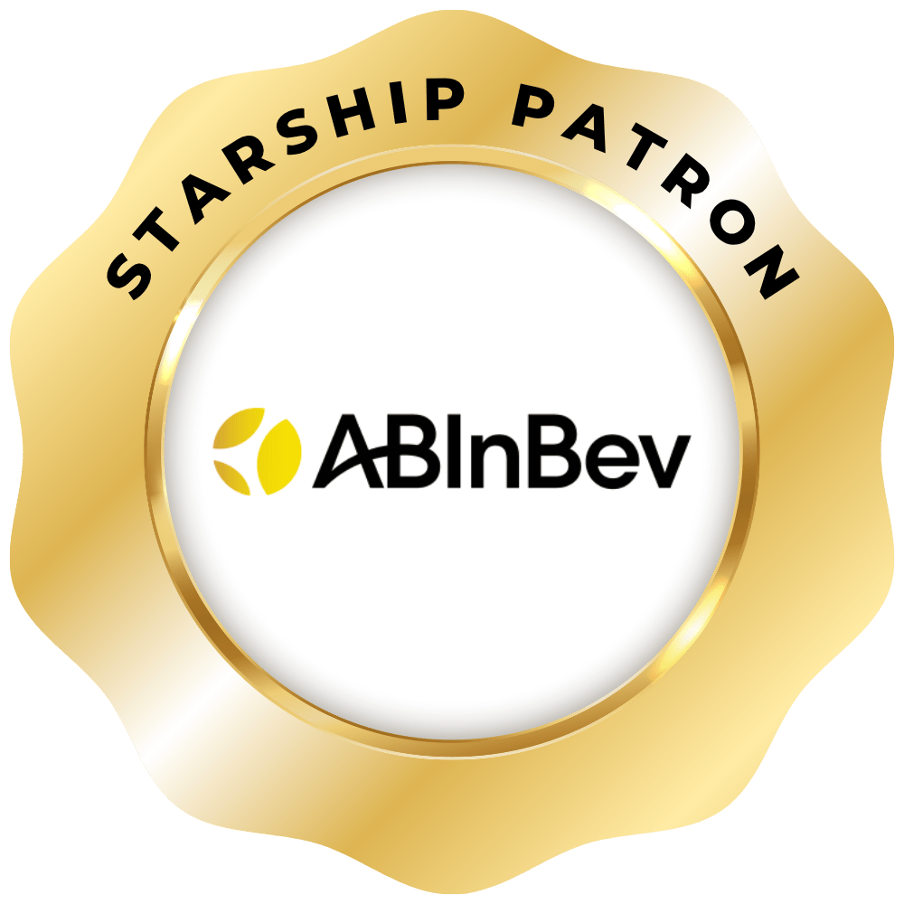 PGA2027 Patron Starship ABInBev (1)